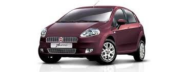 PUNTO
